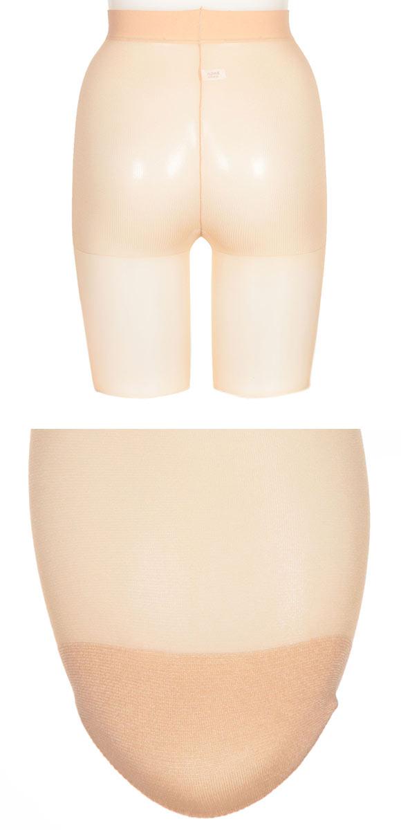 アツギストッキング