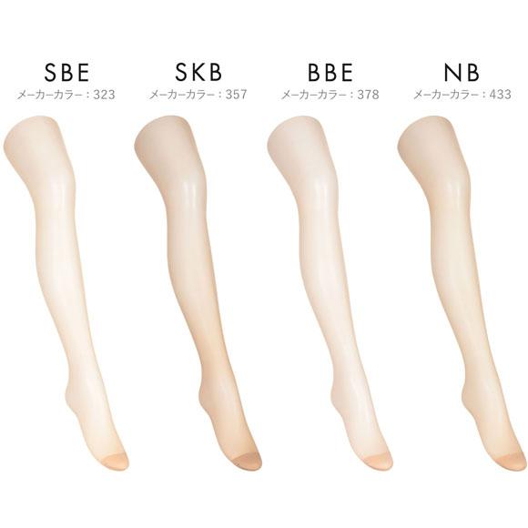 アツギストッキング