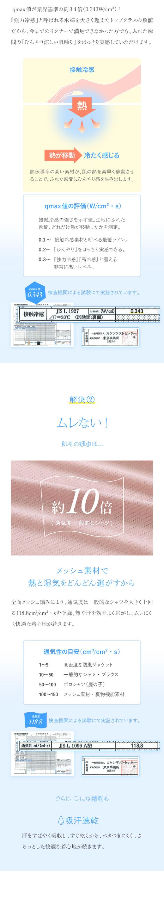 アツギ