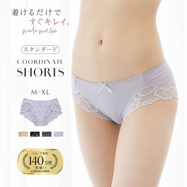 ﾓｰﾄﾞﾏﾘｰ