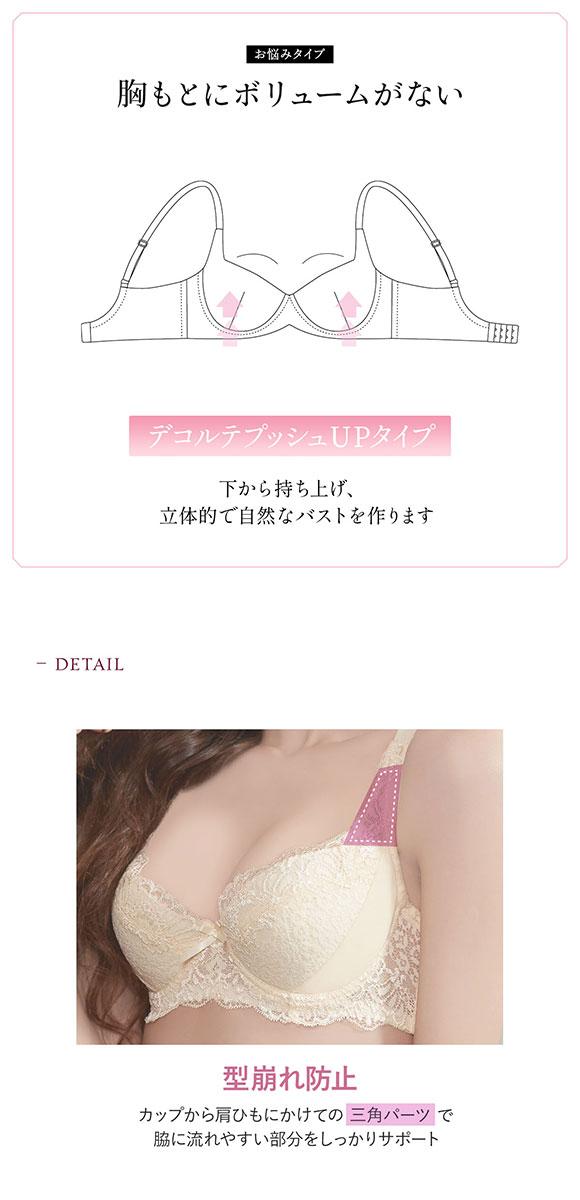 モードマリー
