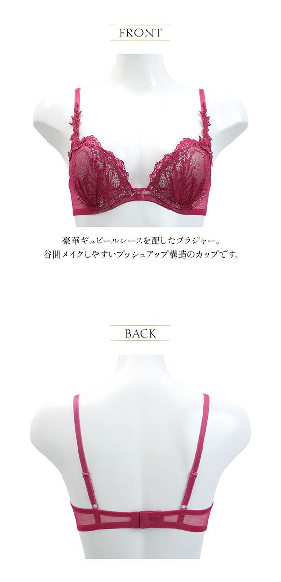 アンブラ