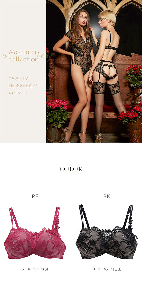 アンブラ