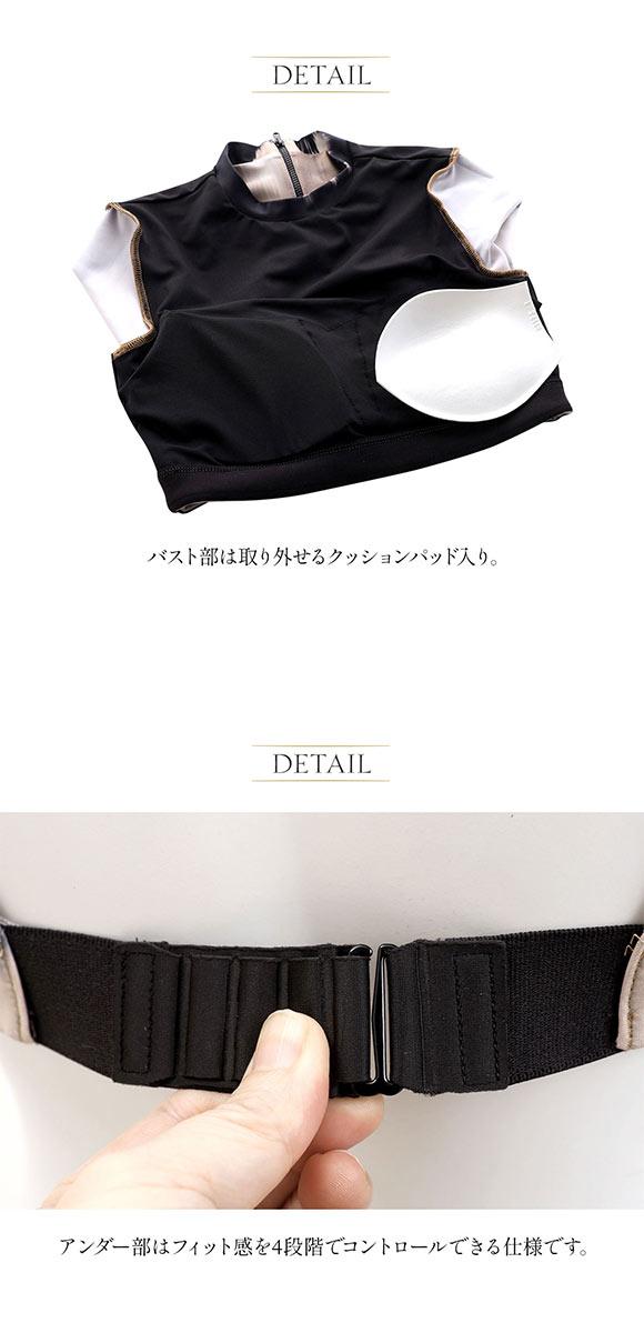アンブラ