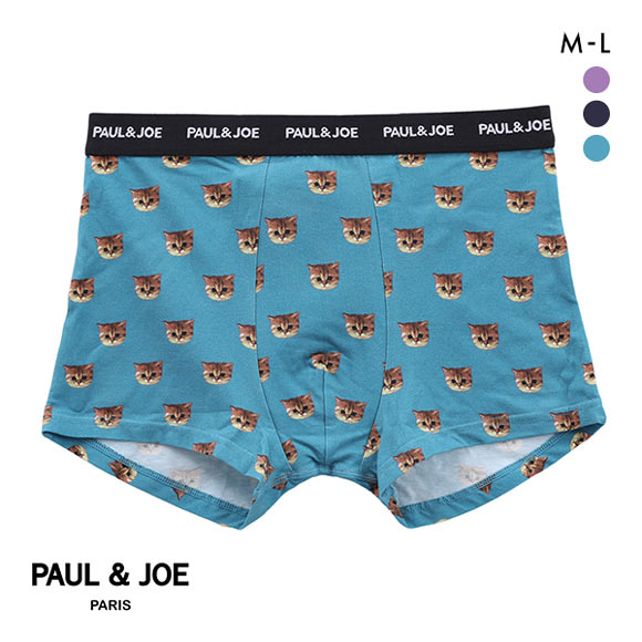 ポール