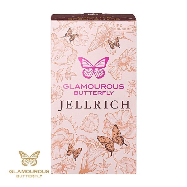 ｸﾞﾗﾏﾗｽﾊﾞﾀﾌﾗｲ