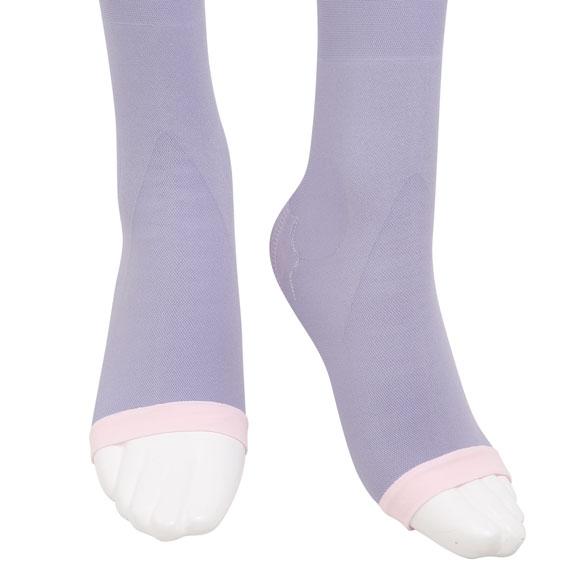 メディキュット