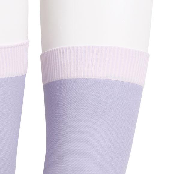 メディキュット