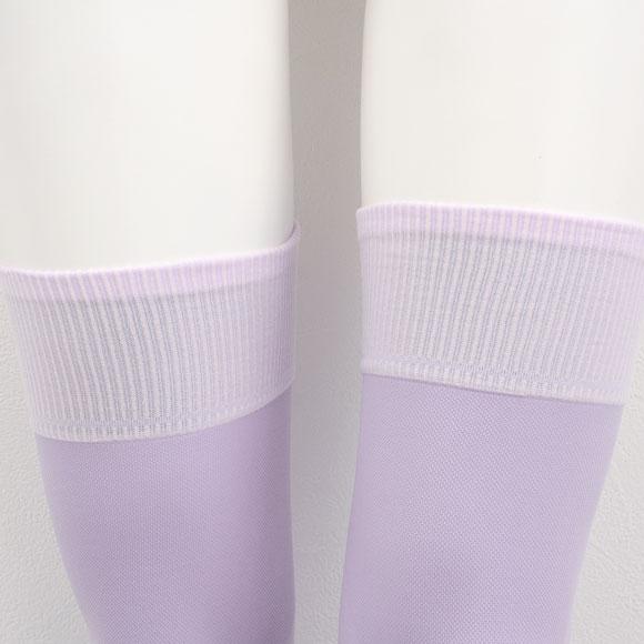 メディキュット