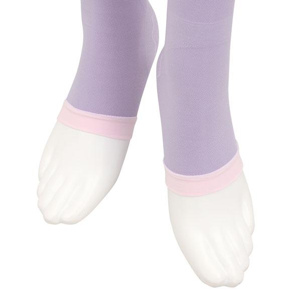 メディキュット