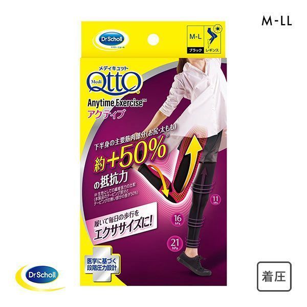 ﾒﾃﾞｨｷｭｯﾄ