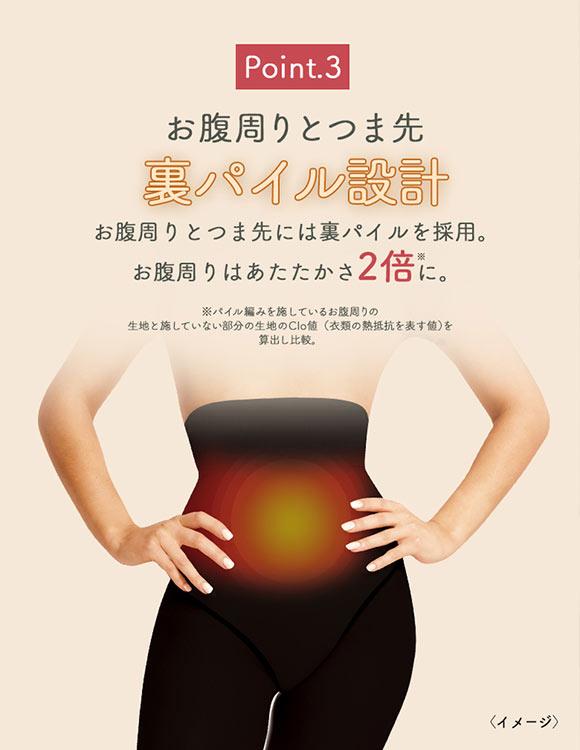 メディキュット