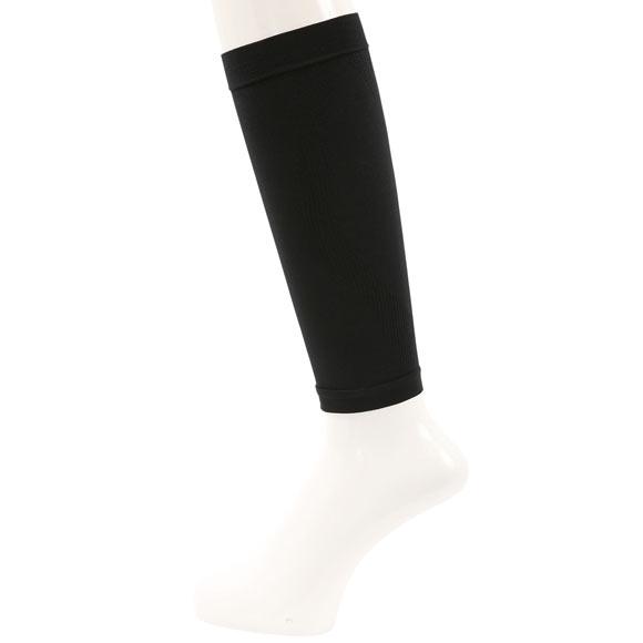 メディキュット