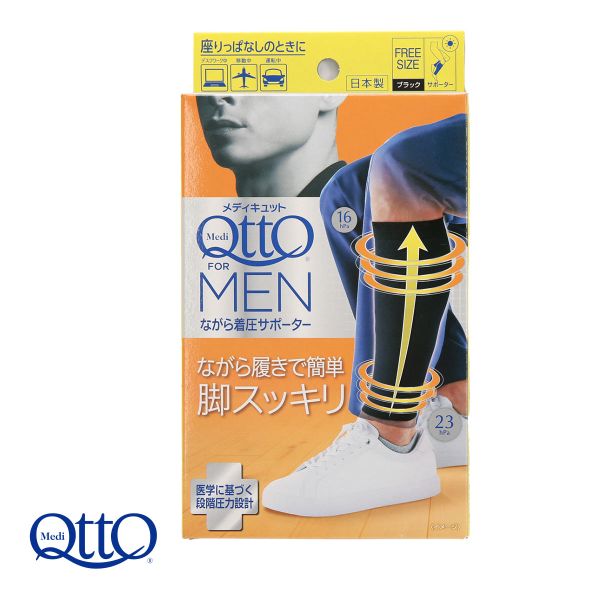 ﾒﾃﾞｨｷｭｯﾄ