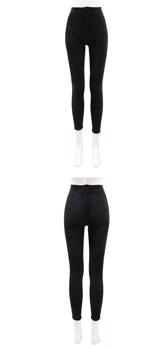 メディキュット