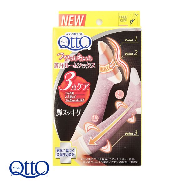 ﾒﾃﾞｨｷｭｯﾄ