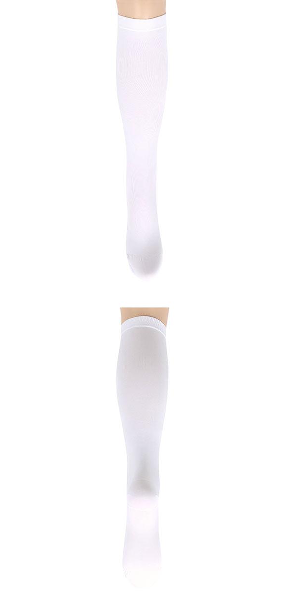 スリムウォーク