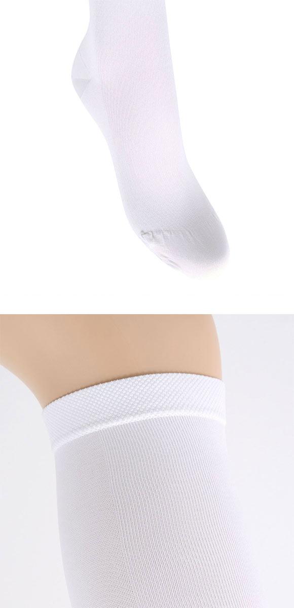 スリムウォーク