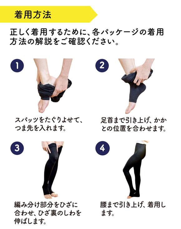 ドクターショール