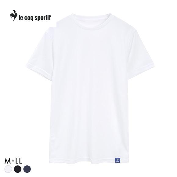 ルコックスポルティフ