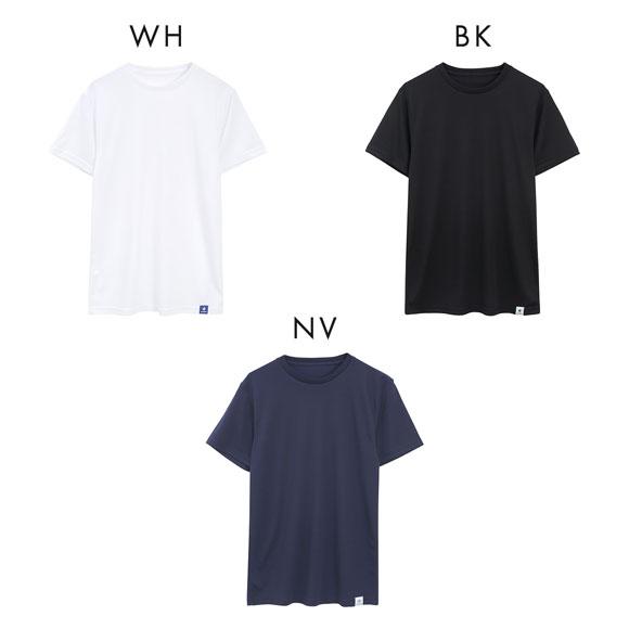 ルコックスポルティフ