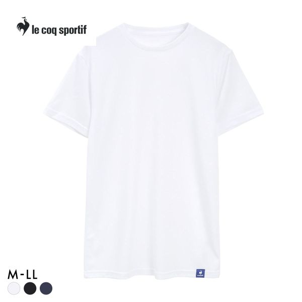 ﾙｺｯｸｽﾎﾟﾙﾃｨﾌ