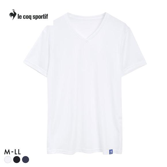 ルコックスポルティフ