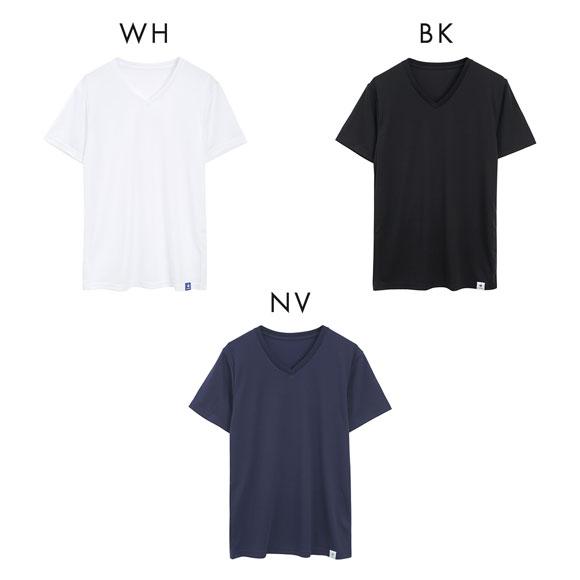 ルコックスポルティフ