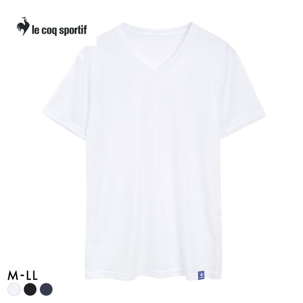 ﾙｺｯｸｽﾎﾟﾙﾃｨﾌ