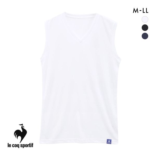 ﾙｺｯｸｽﾎﾟﾙﾃｨﾌ