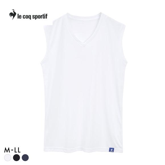 ルコックスポルティフ