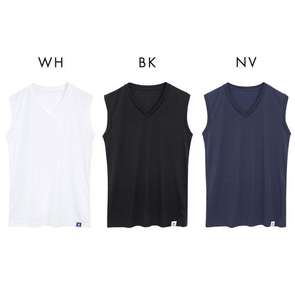 ルコックスポルティフ