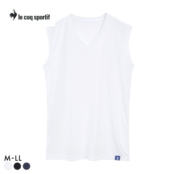 ﾙｺｯｸｽﾎﾟﾙﾃｨﾌ