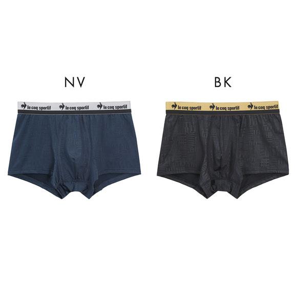 ルコックスポルティフ