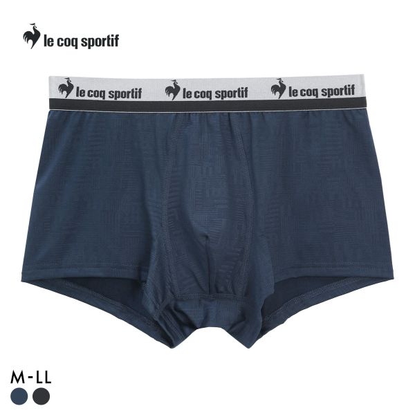 ﾙｺｯｸｽﾎﾟﾙﾃｨﾌ