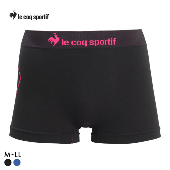 ルコックスポルティフ