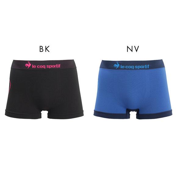 ルコックスポルティフ