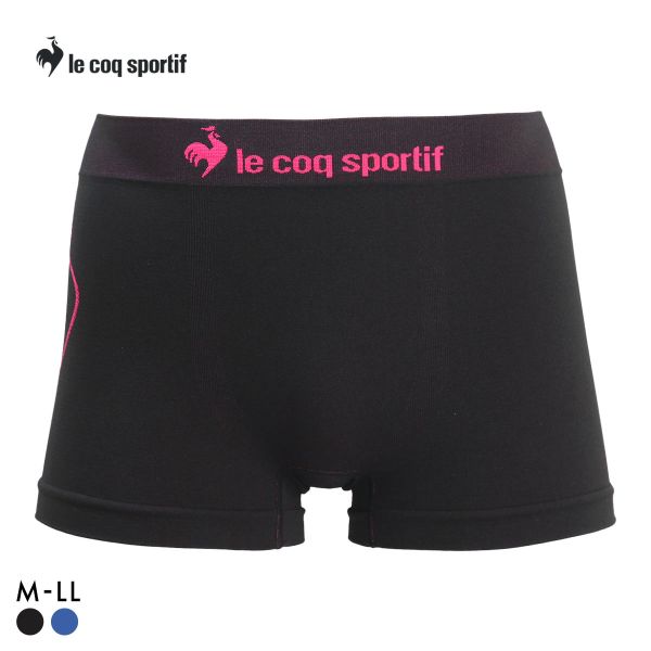 ﾙｺｯｸｽﾎﾟﾙﾃｨﾌ