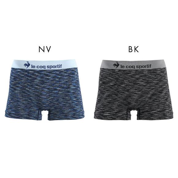 ルコックスポルティフ