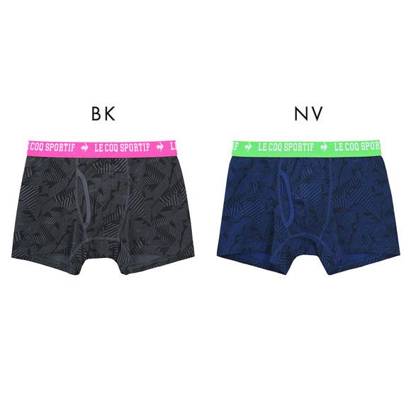 ルコックスポルティフ