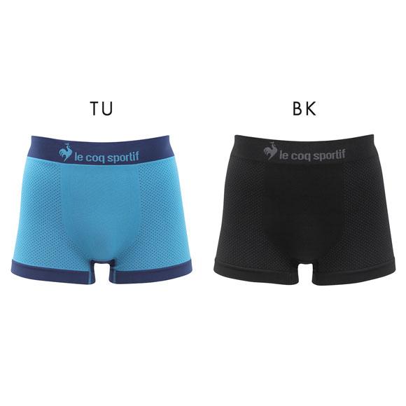 ルコックスポルティフ