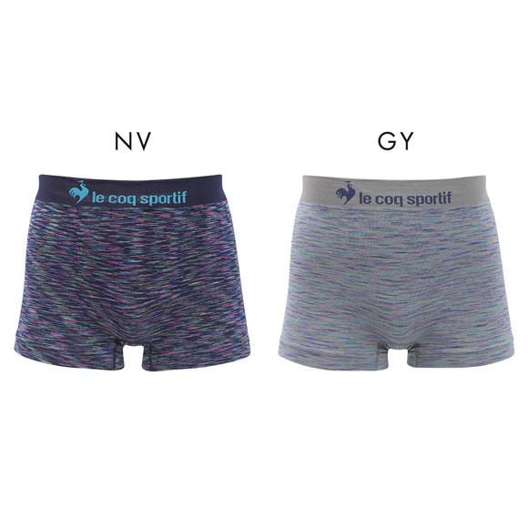 ルコックスポルティフ