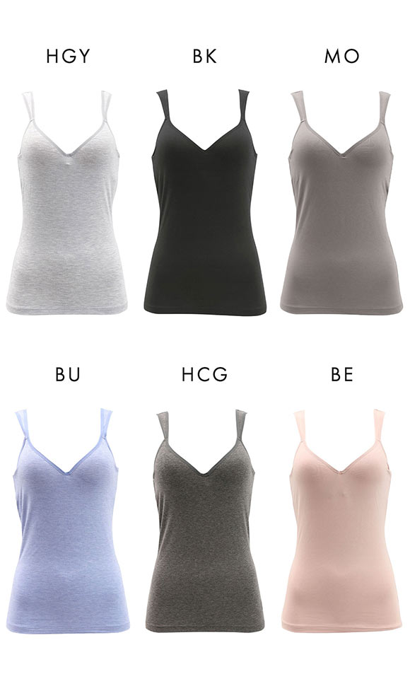 アクティブスポブラ