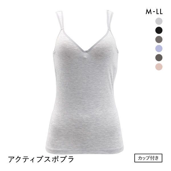 ｱｸﾃｨﾌﾞｽﾎﾟﾌﾞﾗ