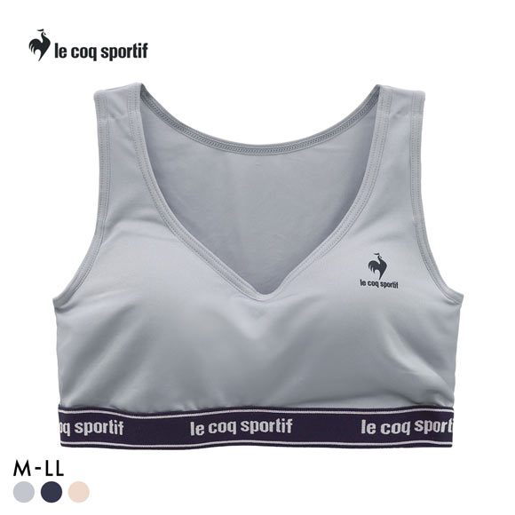 ルコックスポルティフ