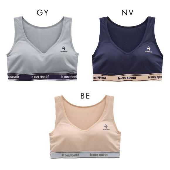 ルコックスポルティフ