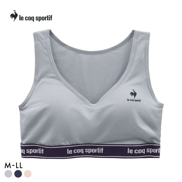 ﾙｺｯｸｽﾎﾟﾙﾃｨﾌ