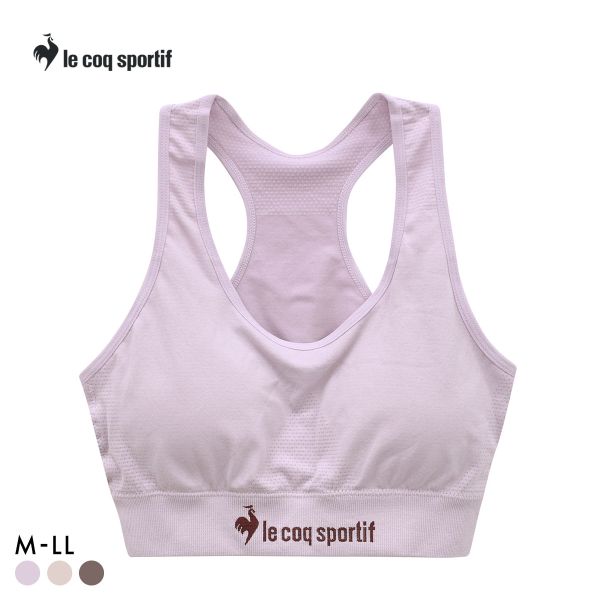 ﾙｺｯｸｽﾎﾟﾙﾃｨﾌ