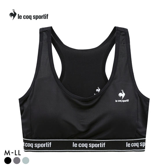 ルコックスポルティフ