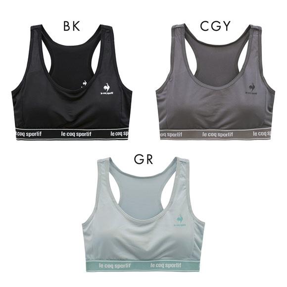 ルコックスポルティフ